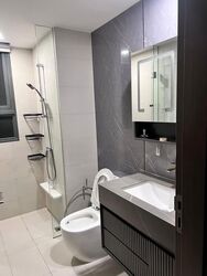 Bellewaters (D19), Condominium #540981251